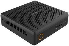 Zotac ZBOX QRP7N3500 (Afbeelding bron: Zotac)