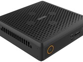 Zotac ZBOX QRP7N3500 (Afbeelding bron: Zotac)
