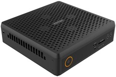 Zotac ZBOX QRP7N3500 (Afbeelding bron: Zotac)