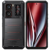 Beoordeeld apparaat: Oukitel WP300