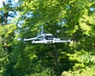 Antigravity A1-recensie: Meeslepend 360°-vliegen, eenvoudig gemaakt