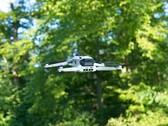 Antigravity A1-recensie: Meeslepend 360°-vliegen, eenvoudig gemaakt