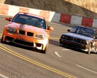 Assetto Corsa is tot en met 25 juni 2026 op Steam verkrijgbaar met 75% korting. 