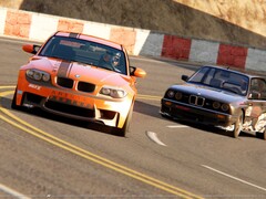 Assetto Corsa is tot en met 25 juni 2026 op Steam verkrijgbaar met 75% korting.