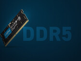Crucial kondigt stilletjes 12 GB DDR5-computergeheugen aan (Afbeeldingsbron: Crucial [Bewerkt])