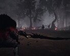 Dinoblade is op 23 juli op Steam gelanceerd.