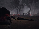 Dinoblade is op 23 juli op Steam gelanceerd.