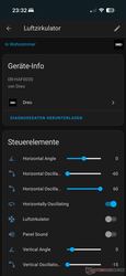 Netwerken met Home Assistant