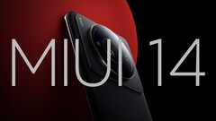De Xiaomi 12S Ultra zou een van de eerste smartphones kunnen zijn die MIUI 14 krijgt. (Afbeelding bron: Xiaomi - bewerkt)