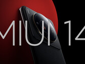 De Xiaomi 12S Ultra zou een van de eerste smartphones kunnen zijn die MIUI 14 krijgt. (Afbeelding bron: Xiaomi - bewerkt)