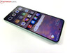 Xiaomi Redmi Note 14 5G (bron: Manuel Masiero)
