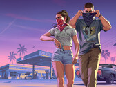 Een promotieafbeelding voor GTA 6
