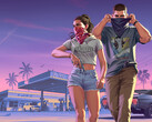 Een promotieafbeelding voor GTA 6