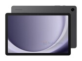 De Samsung Galaxy Tab A9 Plus(?). (Bron: MyFixGuide)