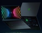 De Nvidia GeForce RTX 4090 wordt binnenkort gelanceerd voor laptops (afbeelding via eigen)