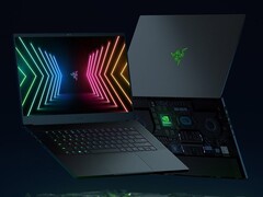 De Nvidia GeForce RTX 4090 wordt binnenkort gelanceerd voor laptops (afbeelding via eigen)