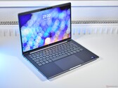 De Firefly opvolger die inzet op Intel ARC: HP ZBook 8 G1i 14 laptop test