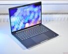 De Firefly opvolger die inzet op Intel ARC: HP ZBook 8 G1i 14 laptop test