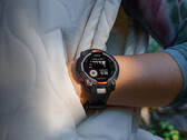 Garmin heeft binnen een maand twee stabiele updates uitgebracht voor de Instinct E en Instinct 3 series. (Afbeelding bron: Garmin)