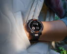 Garmin heeft binnen een maand twee stabiele updates uitgebracht voor de Instinct E en Instinct 3 series. (Afbeelding bron: Garmin)