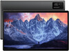 Overzicht Meswao MES B3 Tablet