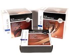 Noctua NH-U9S, NH-D9L en NH-La9-AM5