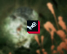 Niet alle nieuw gespotte gratis spellen hebben echter goede spelersbeoordelingen. Afgebeeld: een bewerkt screenshot van Mold. (Afbeeldingsbron: Steam)