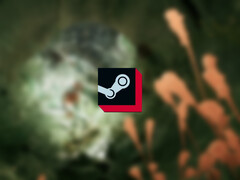 Niet alle nieuw gespotte gratis spellen hebben echter goede spelersbeoordelingen. Afgebeeld: een bewerkt screenshot van Mold. (Afbeeldingsbron: Steam)