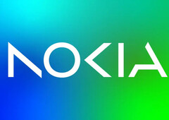 Nokia heeft OZO Audio ontwikkeld voor zijn 360-gradencamera&#039;s, maar heeft het in licentie gegeven aan andere bedrijven. (Afbeeldingsbron: Nokia)