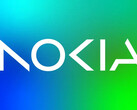 Nokia heeft OZO Audio ontwikkeld voor zijn 360-gradencamera's, maar heeft het in licentie gegeven aan andere bedrijven. (Afbeeldingsbron: Nokia)