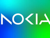 Nokia heeft OZO Audio ontwikkeld voor zijn 360-gradencamera's, maar heeft het in licentie gegeven aan andere bedrijven. (Afbeeldingsbron: Nokia)