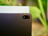 De OnePlus Pad 4 en vele andere grote tablets leveren niet de geluidskwaliteit waarvoor zij in staat zijn.