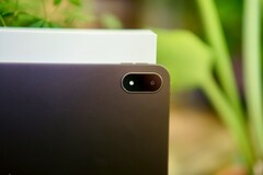 De OnePlus Pad 4 en vele andere grote tablets leveren niet de geluidskwaliteit waarvoor zij in staat zijn.