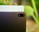 De OnePlus Pad 4 en vele andere grote tablets leveren niet de geluidskwaliteit waarvoor zij in staat zijn.