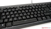 Acer Predator Orion 3000 PO3-640 - Accessoires