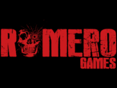 De sluiting treft maar liefst 100 werknemers die de studio op dat moment in dienst had (bron: Romero Games)