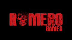 De sluiting treft maar liefst 100 werknemers die de studio op dat moment in dienst had (bron: Romero Games)