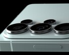 De quadcamera van de Galaxy S26 Ultra zou drie upgrades kunnen krijgen (bron: Technizo Concept, bewerkt)