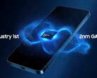 Samsung heeft officieel de Exynos 2600 onthuld, de eerste 2nm SoC voor smartphones zoals de Galaxy S26. (Afbeeldingsbron: Samsung)