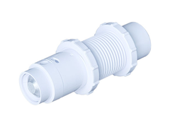 Shelly&#039;s BLU afstandssensor (afbeelding) is nu verkrijgbaar in de VS. (Afbeeldingsbron: Shelly)