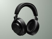 De Shure AONIC 50 Gen 2 is bijgewerkt met functies zoals spatial audio, lossless codecs en lage latency (Afbeelding Bron: Shure)