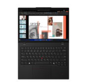 Lenovo ThinkPad L14 G5: Toetsenbord