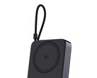 Ugreen's nieuwe 10000mAh Qi2 15W magnetische powerbank