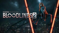 De controversiële day-one DLC wakkerde de woede van de community aan, slechts enkele weken nadat het lang uitgestelde vervolg eindelijk een releasedatum van 21 oktober had gekregen. (Afbeelding Bron: Paradox)