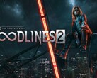 De controversiële day-one DLC wakkerde de woede van de community aan, slechts enkele weken nadat het lang uitgestelde vervolg eindelijk een releasedatum van 21 oktober had gekregen. (Afbeelding Bron: Paradox)