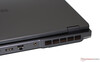 XMG Neo 16 (Begin 24)