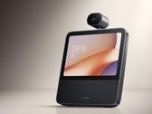 Xiaomi's Smart Home Screen 8 PTZ Edition (foto) zal in China op de markt komen. (Afbeeldingsbron: Xiaomi)