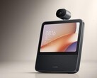 Xiaomi's Smart Home Screen 8 PTZ Edition (foto) zal in China op de markt komen. (Afbeeldingsbron: Xiaomi)