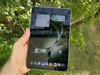 Review: Xiaomi Redmi K Pad