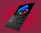 De ThinkPad T16 Gen 5 is nu verkrijgbaar in Australië en Noord-Amerika met AMD-processors.